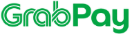 GrabPay